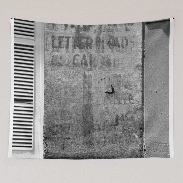 Item preview, Printing designed and sold by MStyborski.