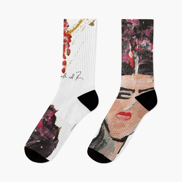 Item preview, Mexicana  designed and sold by Maricela  Del Rio.