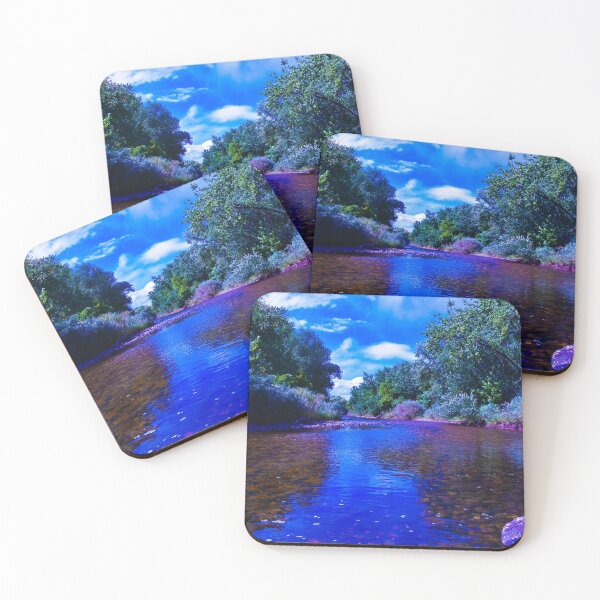 Item preview, Purple Poudre designed and sold by sneel913.