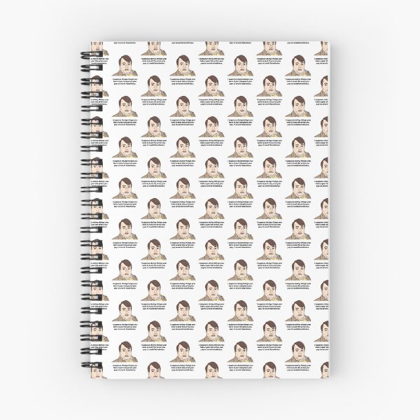 Item preview, MARK CORRIGAN | LONELINESS designed and sold by tommytyrer.