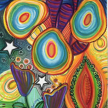 Artwork thumbnail, 48 by Springwiseart