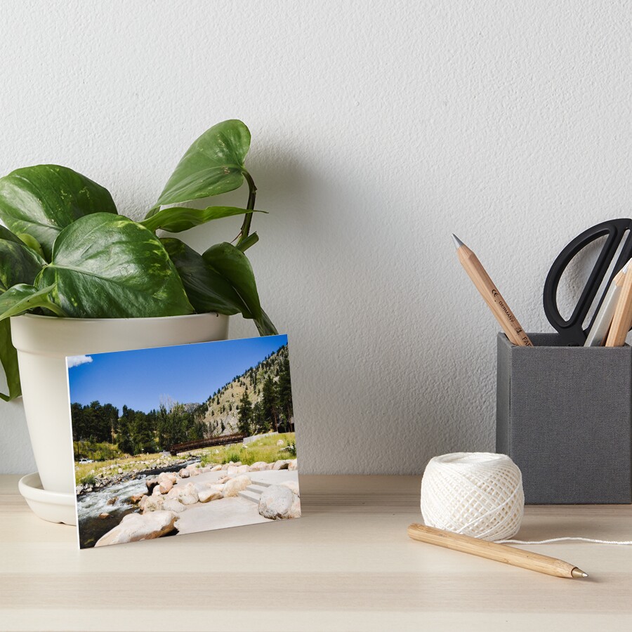 Item preview, Art Board Print designed and sold by sneel913.