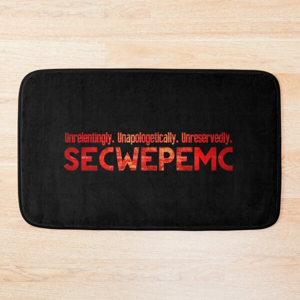 Item preview, Unapologetically Secwepemc designed and sold by CoyoteRain.