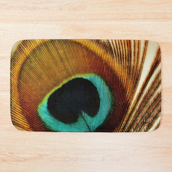 Item preview, Beautiful Feather Of Peacock designed and sold by iamdesigns14.