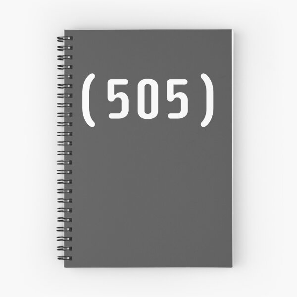 Item preview, 505 designed and sold by HermesDesign.