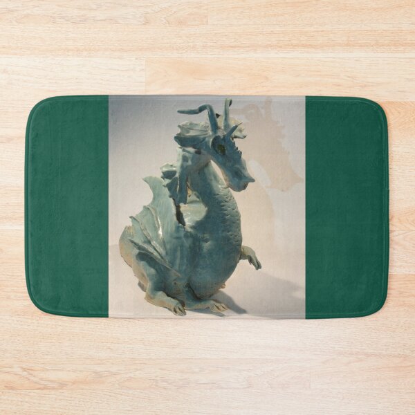 Item preview, Dragon designed and sold by cuprum.