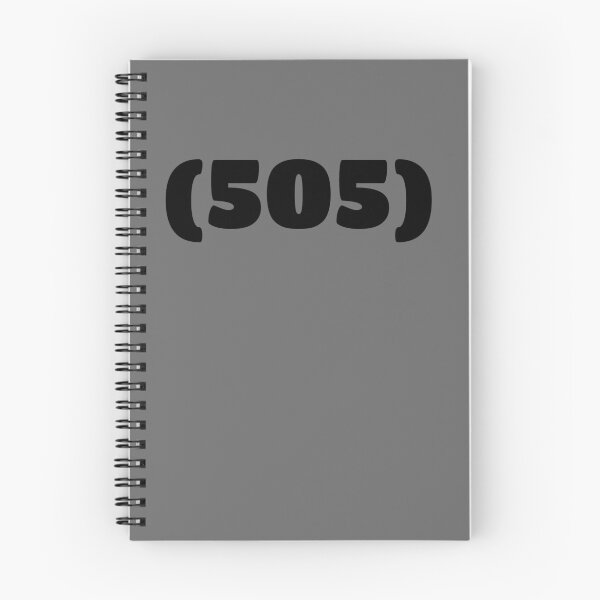 Item preview, 505 designed and sold by HermesDesign.