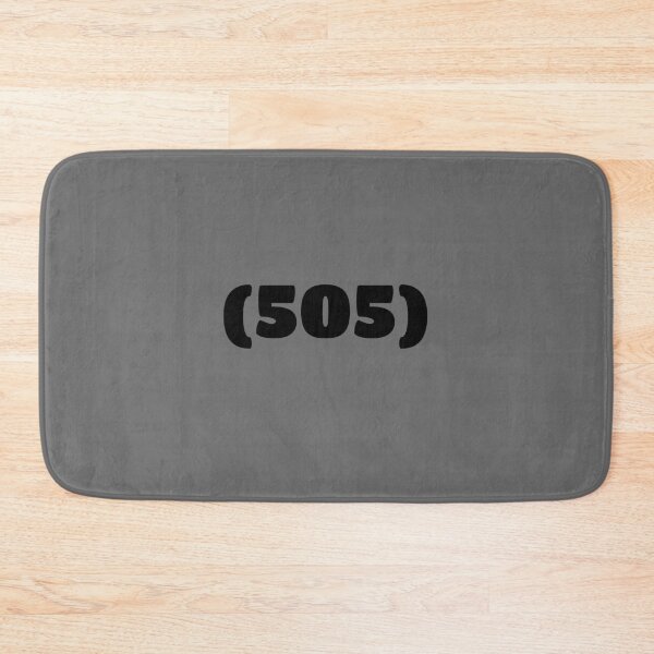Item preview, 505 designed and sold by HermesDesign.