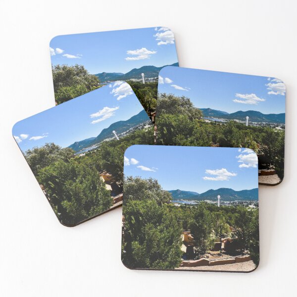 Item preview, Stanley View designed and sold by sneel913.