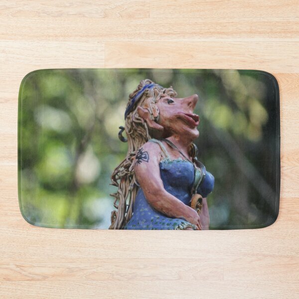 Item preview, Garden nymph designed and sold by cuprum.