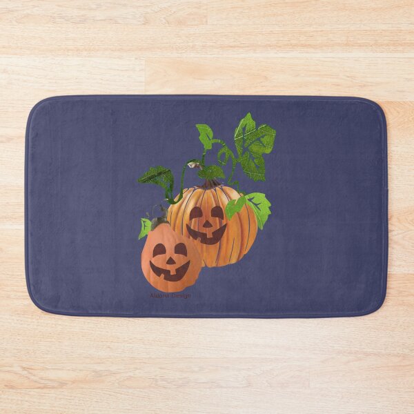 Item preview, Halloween Night Tale  designed and sold by aldona.