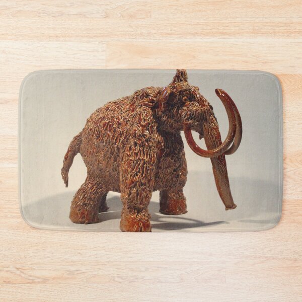 Item preview, Mammoth designed and sold by cuprum.
