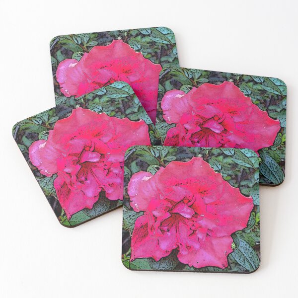 Item preview, A Different Look! designed and sold by Margaret Stevens.