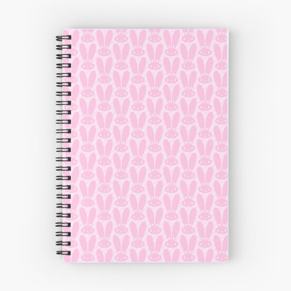 Item preview, Luvmilk Rabbit Print designed and sold by Luvmilk.