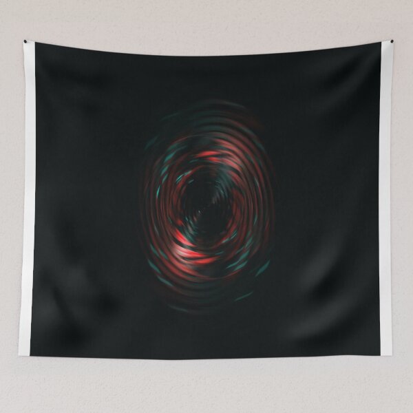 Item preview, Time Tunnel designed and sold by Melinski Arts.