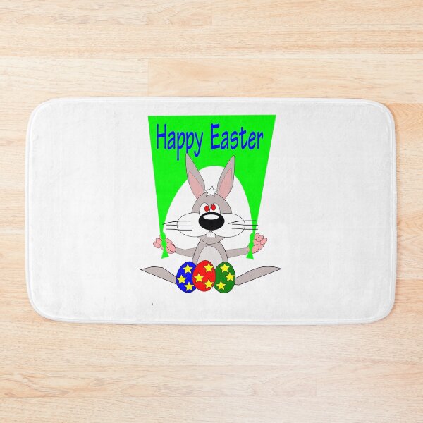 Item preview, Happy Easter  designed and sold by aldona.