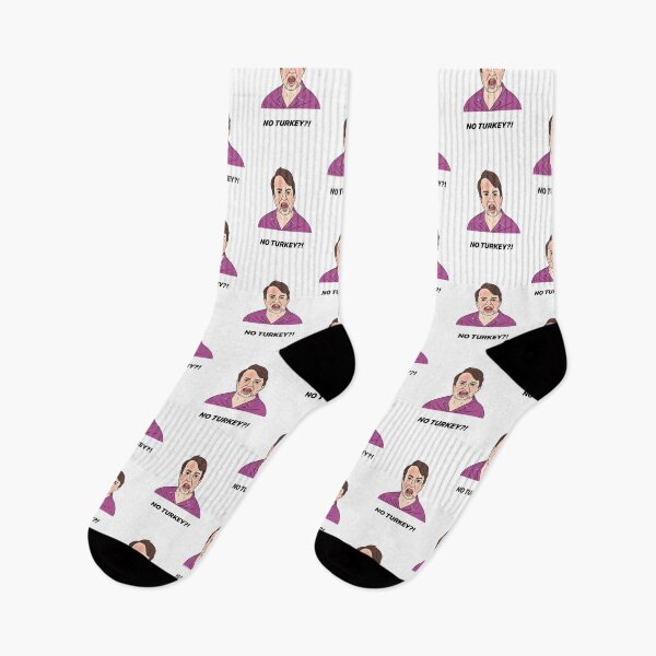 Item preview, MARK CORRIGAN | NO TURKEY?! designed and sold by tommytyrer.