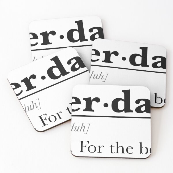 Item preview, Ferda - Ferda Boys designed and sold by bryrude.