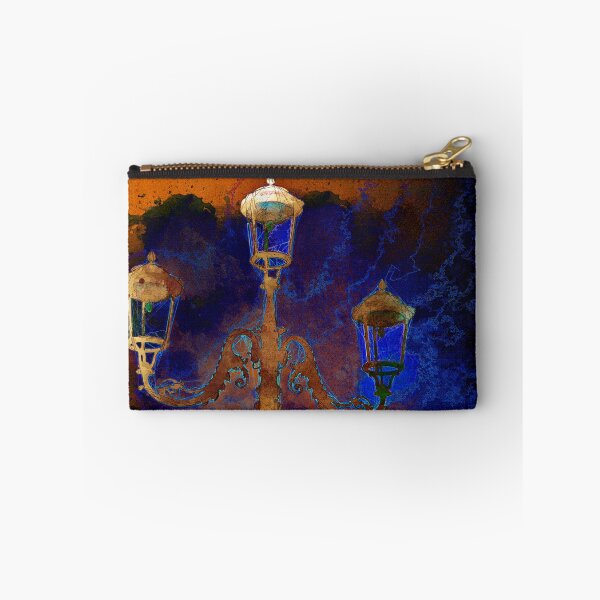 Item preview, Venezia Servizio Gondole - SKETCH - ART designed and sold by Art-Frankenberg.