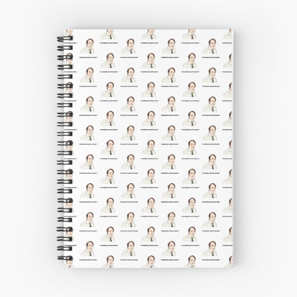 Item preview, MARK CORRIGAN | POUNDING DANCE MUSIC designed and sold by tommytyrer.