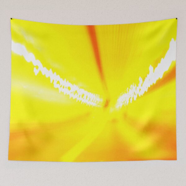 Item preview, Fulvous Passage designed and sold by MStyborski.