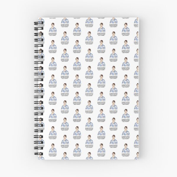Item preview, MARK CORRIGAN | PETTY AND VINDICTIVE designed and sold by tommytyrer.