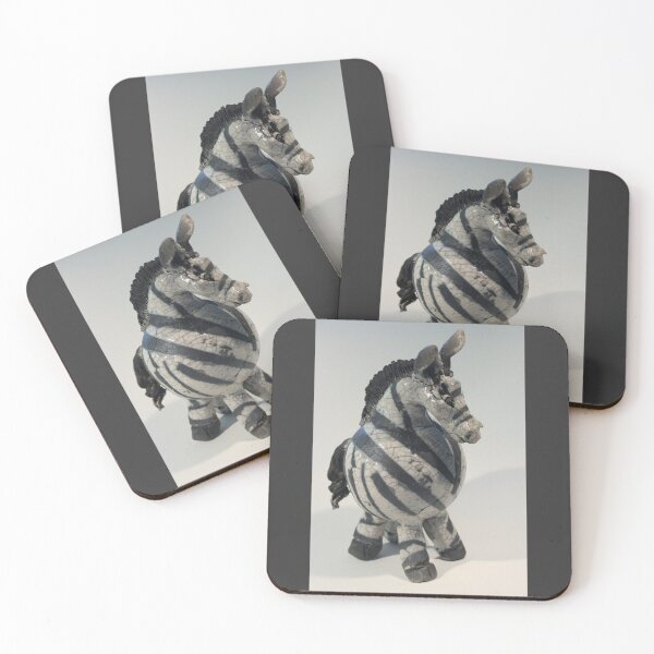 Item preview, Zebra designed and sold by cuprum.