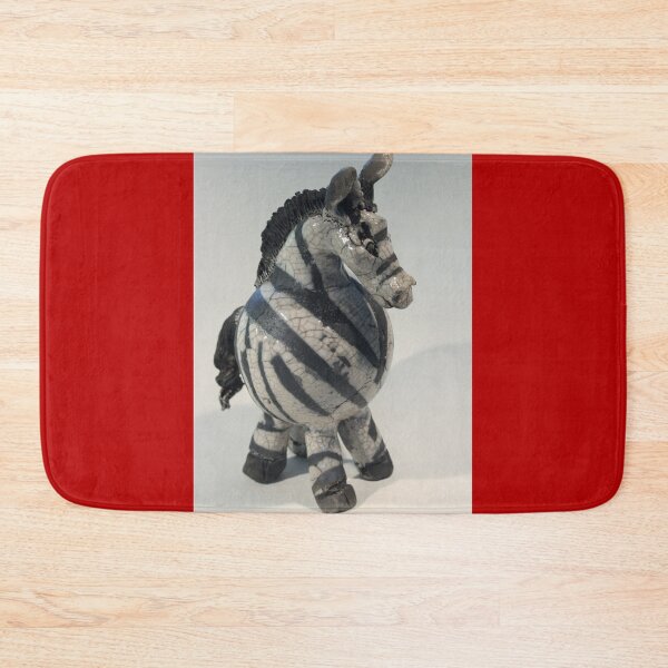 Item preview, Zebra designed and sold by cuprum.