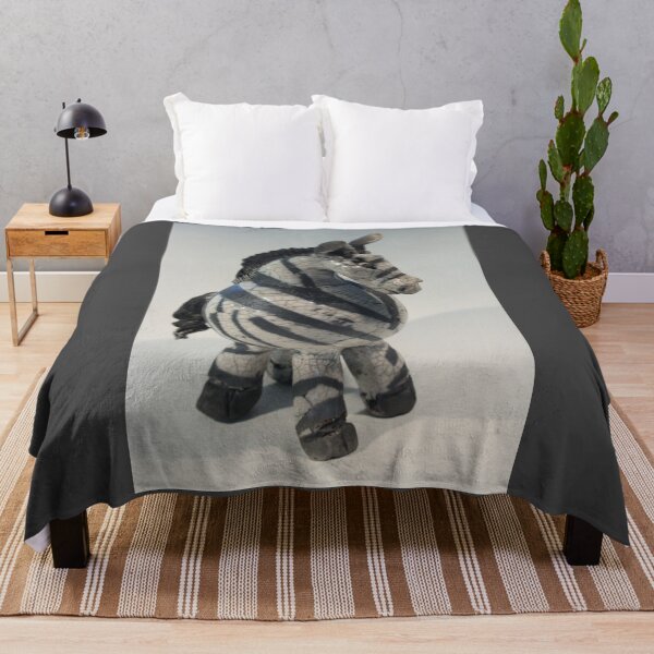 Item preview, Zebra designed and sold by cuprum.