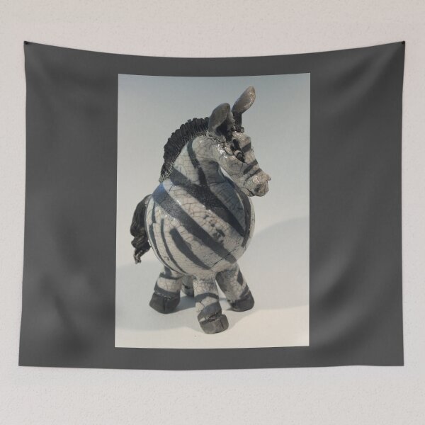 Item preview, Zebra designed and sold by cuprum.