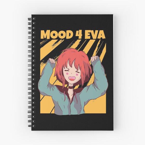 Item preview, Mood forever. designed and sold by emphatic.
