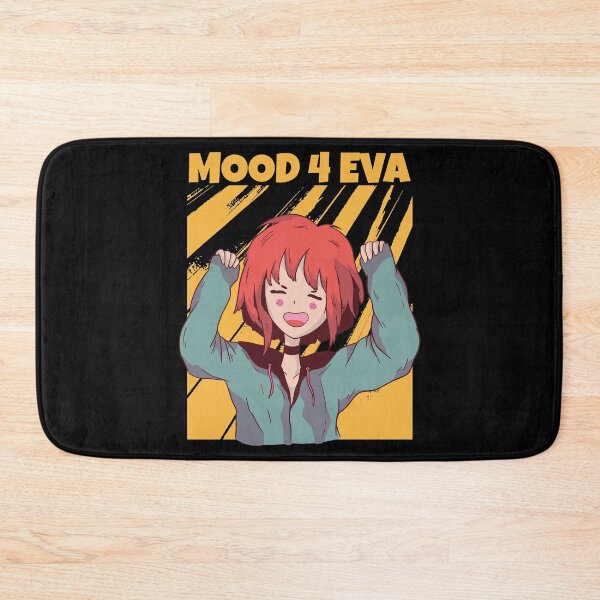 Item preview, Mood forever. designed and sold by emphatic.