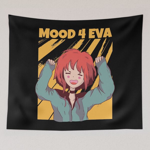 Item preview, Mood forever. designed and sold by emphatic.