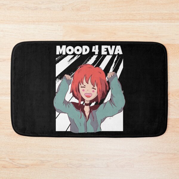 Item preview, Mood forever. designed and sold by emphatic.