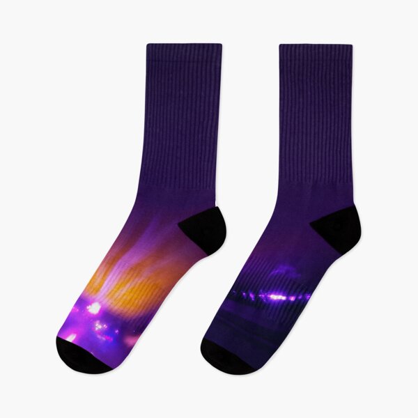 Item preview, Hyperdrive designed and sold by MStyborski.
