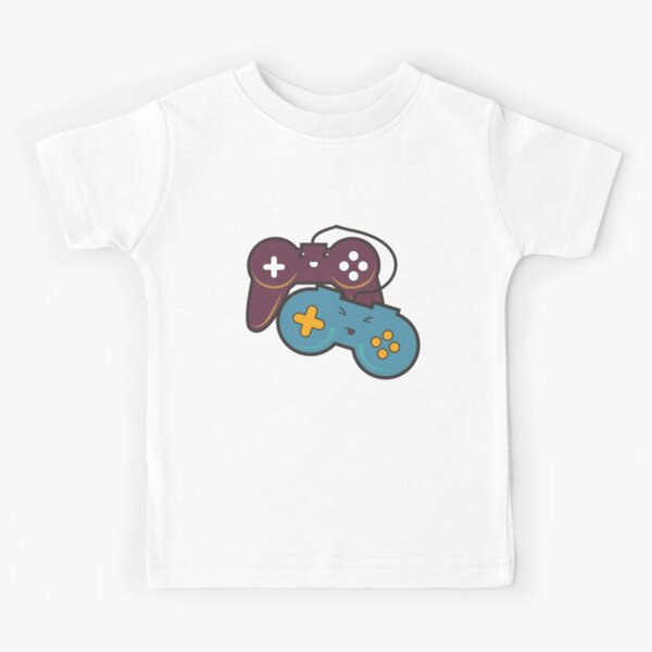 Toddler//Kids Long Sleeve T-Shirt Mashed Clothing My First Trip to Tucson