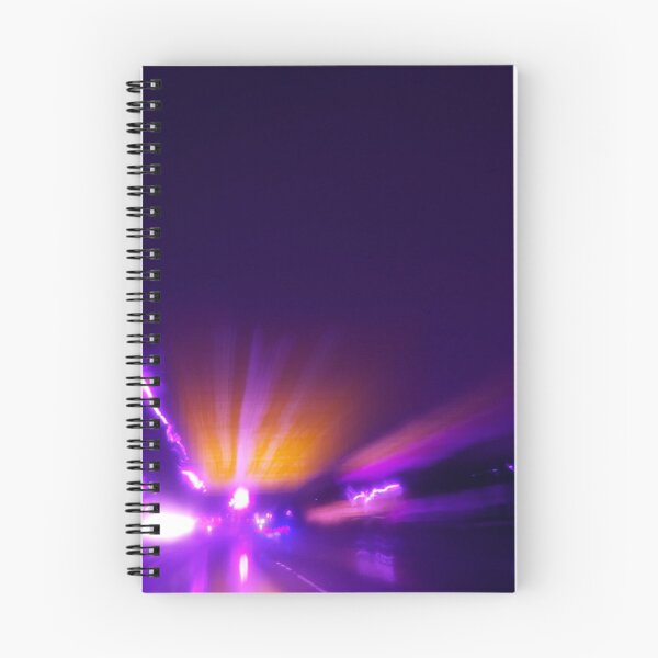 Item preview, Hyperdrive designed and sold by MStyborski.