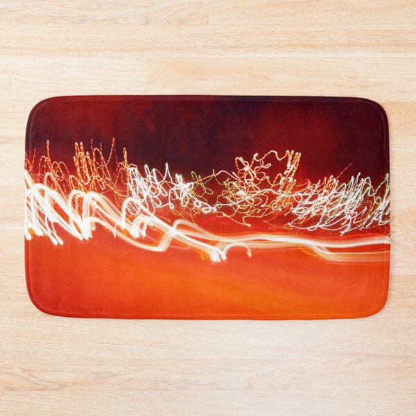 Item preview, Red Shift designed and sold by MStyborski.