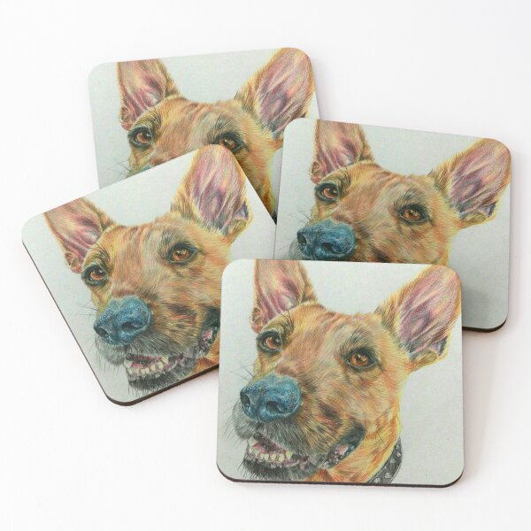 Item preview, Little one designed and sold by KoaLau.