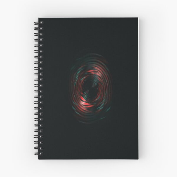 Item preview, Time Tunnel designed and sold by Melinski Arts.