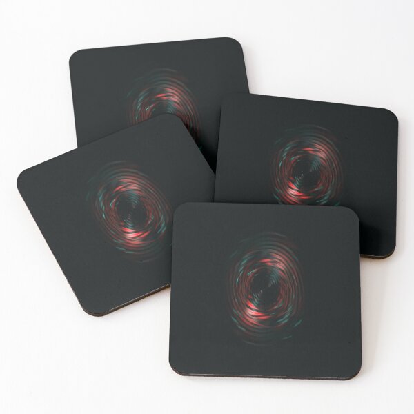 Item preview, Time Tunnel designed and sold by Melinski Arts.