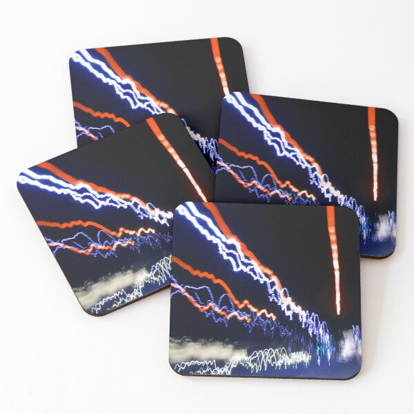 Item preview, American Dream designed and sold by MStyborski.