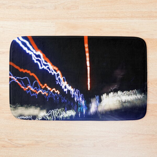 Item preview, American Dream designed and sold by MStyborski.