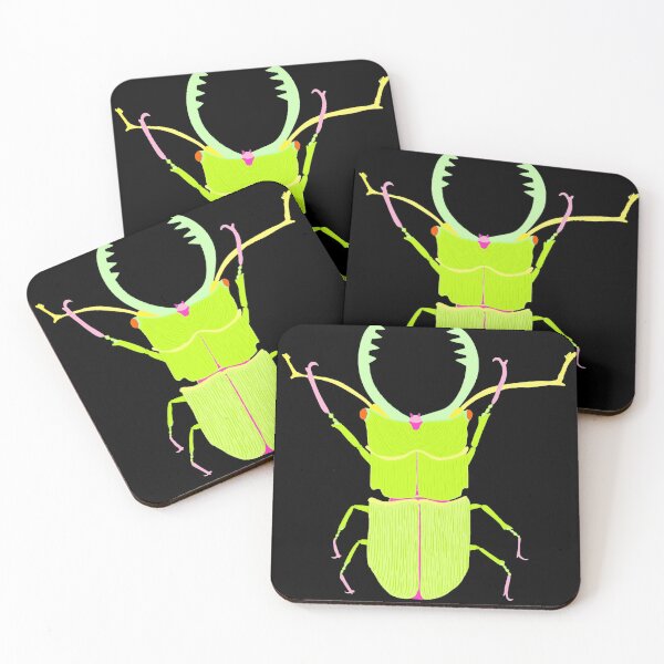 Item preview, The Beetle designed and sold by EmmaJewel.