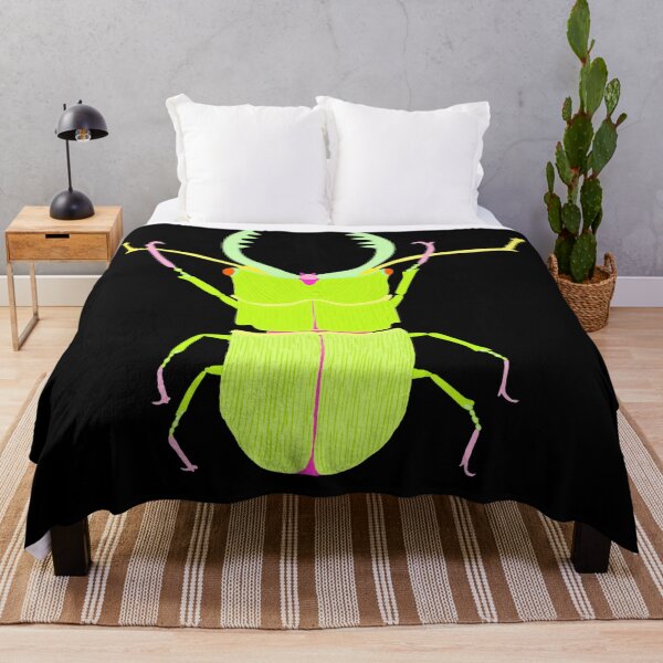 Item preview, The Beetle designed and sold by EmmaJewel.