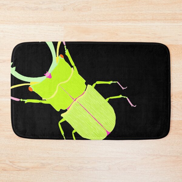 Item preview, The Beetle designed and sold by EmmaJewel.