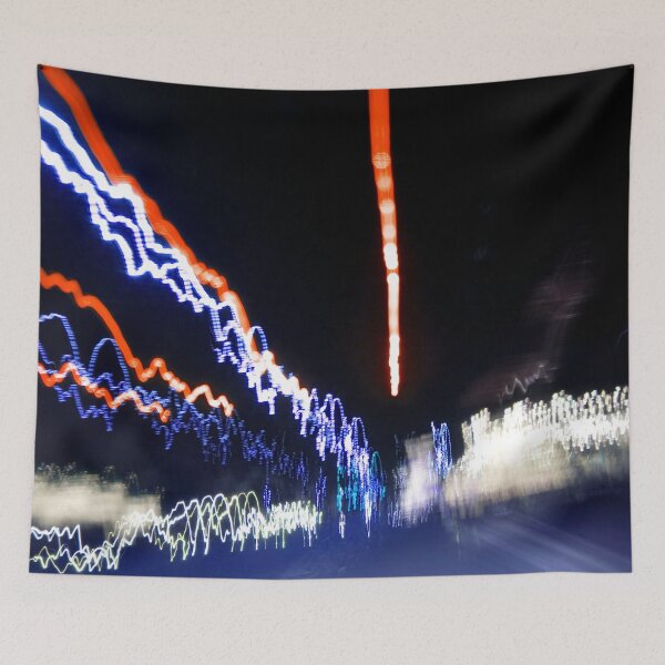 Item preview, American Dream designed and sold by MStyborski.