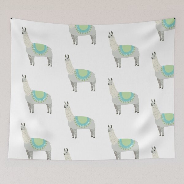 Item preview, Hola mi amor designed and sold by SajoReka.