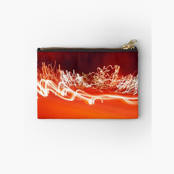 Item preview, Red Shift designed and sold by MStyborski.