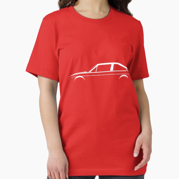 Item preview, Alfa Romeo Sprint - white designed and sold by Marvin-R.